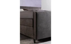 Boxspring Forma Frame