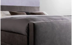 Boxspring Forma Frame