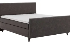 Boxspring Forma Frame