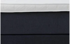 Boxspring GS-180 met matrastopper Joy Deluxe - Best ventilerend