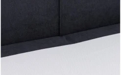 Boxspring GS-180 met matrastopper Joy Deluxe - Best ventilerend