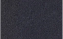 Boxspring GS-180 met matrastopper Joy Deluxe - Best ventilerend