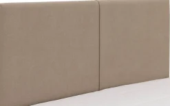 Boxspring GS-180 met matrastopper Joy Deluxe - Best ventilerend