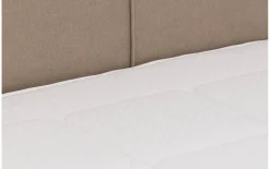 Boxspring GS-180 met matrastopper Joy Deluxe - Best ventilerend