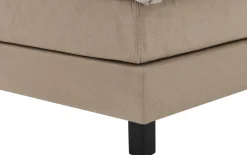 Boxspring GS-180 met matrastopper Joy Deluxe - Best ventilerend