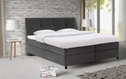 Boxspring Gusta