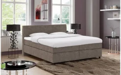 Boxspring Inus