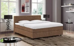 Boxspring Inus