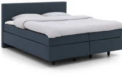 Boxspring Iris
