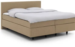 Boxspring Iris