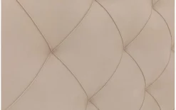 Boxspring Nomade Savanne stepping excl. voetbord