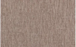 Boxspring Nomade Steppe incl. voetbord