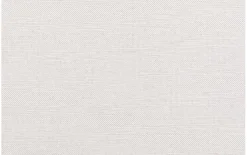 Boxspring Nomade Steppe incl. voetbord