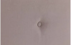 Boxspring Nomade Toendra incl. voetbord