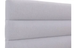 Boxspring Quatro Compleet inclusief topper