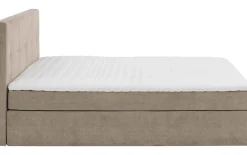 Boxspring Rud