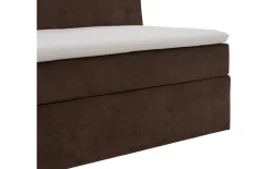 Boxspring Rud