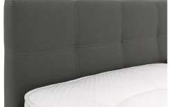 Boxspring Sandro Elektrisch