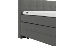 Boxspring Sandro Elektrisch