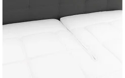 Boxspring Sandro Elektrisch