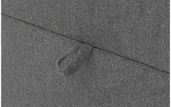 Boxspring Store met opbergruimte