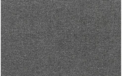 Boxspring Store met opbergruimte