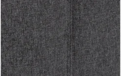 Boxspring Store met opbergruimte