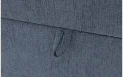 Boxspring Store met opbergruimte