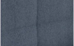 Boxspring Store met opbergruimte