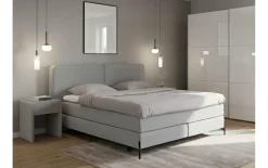 Boxspring Venezia