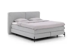 Boxspring Venezia