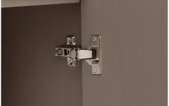 Buffetkast Barcelona