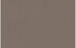 Buffetkast Barcelona