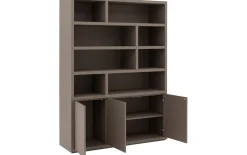 Buffetkast Barcelona