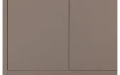 Buffetkast Barcelona