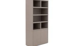 Buffetkast Barcelona