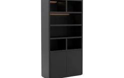 Buffetkast Barcelona