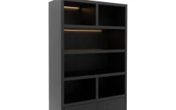 Buffetkast Barcelona