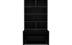 Buffetkast Barcelona