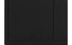 Buffetkast Barcelona