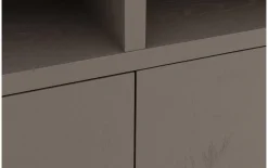 Buffetkast Barcelona