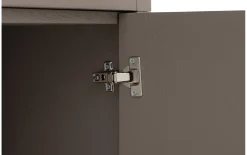 Buffetkast Barcelona