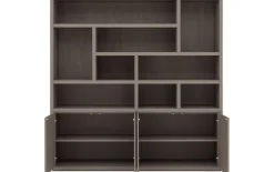 Buffetkast Barcelona