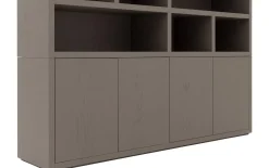 Buffetkast Barcelona