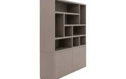 Buffetkast Barcelona