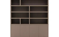 Buffetkast Barcelona