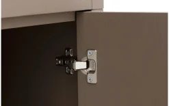 Buffetkast Barcelona