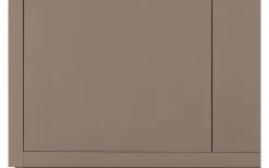 Buffetkast Barcelona