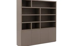 Buffetkast Barcelona