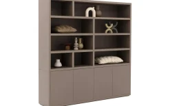 Buffetkast Barcelona